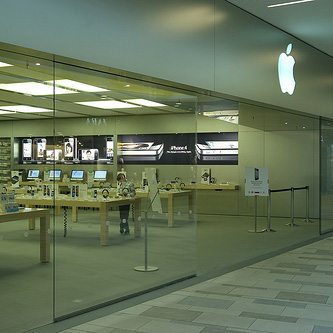4998787089_7e69426279.jpg