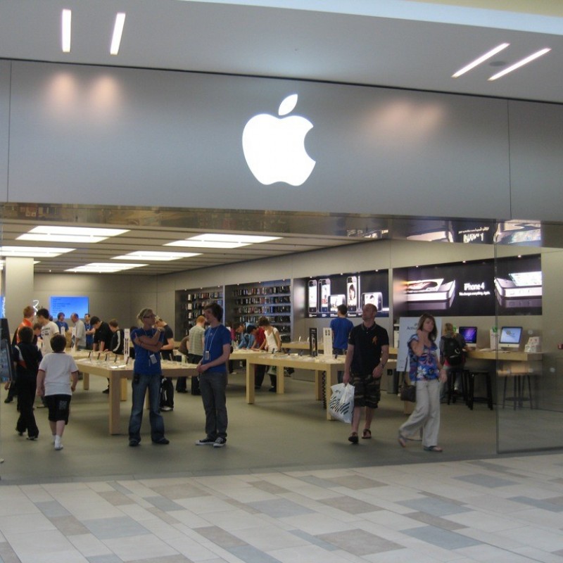 Apple-Store-hameister.org_.jpg
