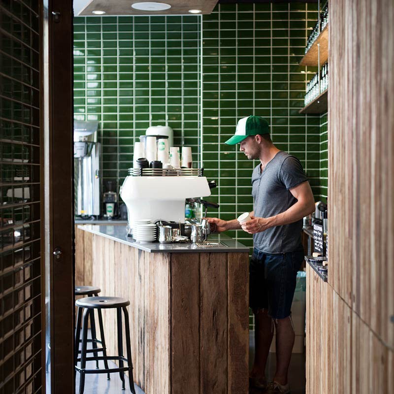 tonic-department-of-coffee-and.jpg