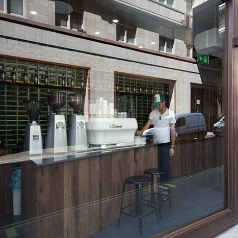 tonic-department-of-coffee-and_1.jpg