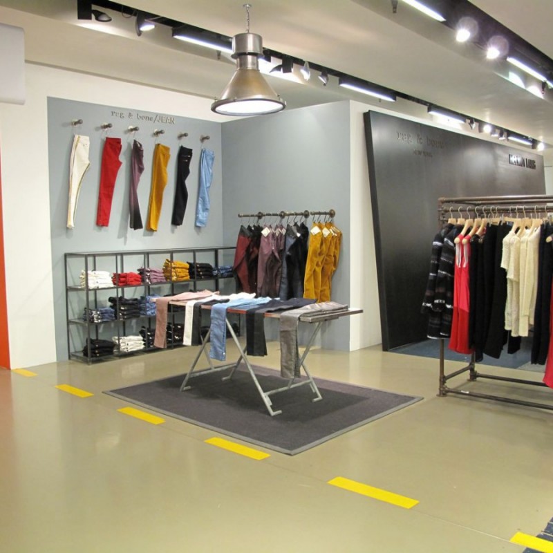 Rag-and-Bone-Corner.jpg