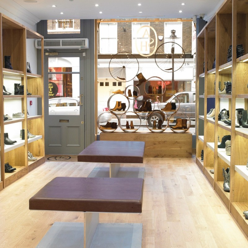 1313336_Ash_Covent_Garden__4_.jpg