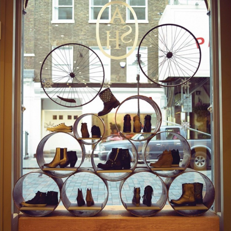 1313337_Ash_Covent_Garden__5_.jpg
