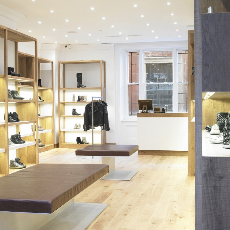 1313339_Ash_Covent_Garden__2_.jpg