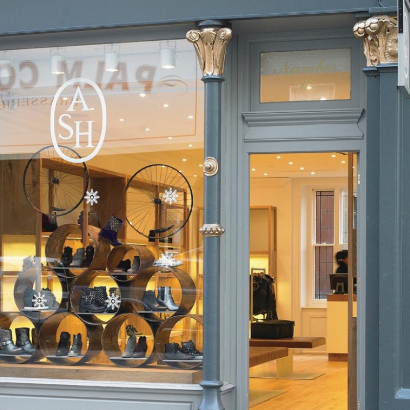 1313719_Ash_Covent_Garden.jpg