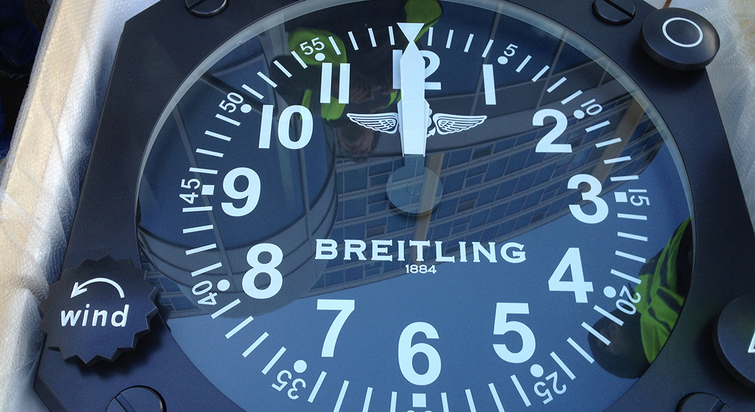 breitling2.jpg
