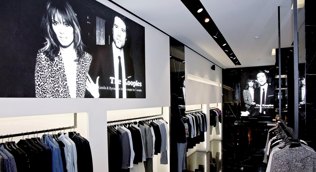 The-Kooples-2_1.jpg