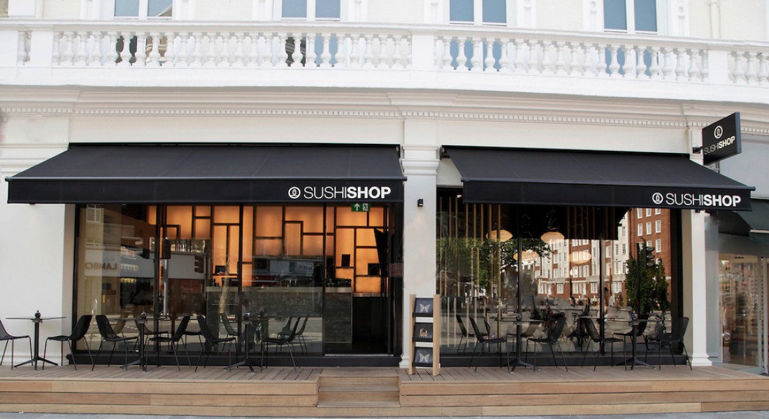Sushi-Shop-London-002.jpg