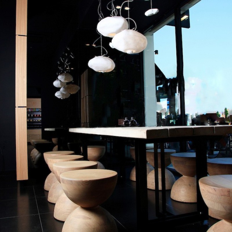Sushi-Shop-London-004.jpg