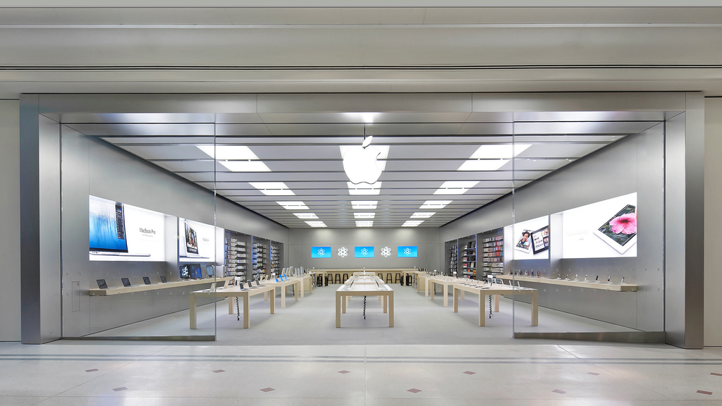 Apple_bromley.png