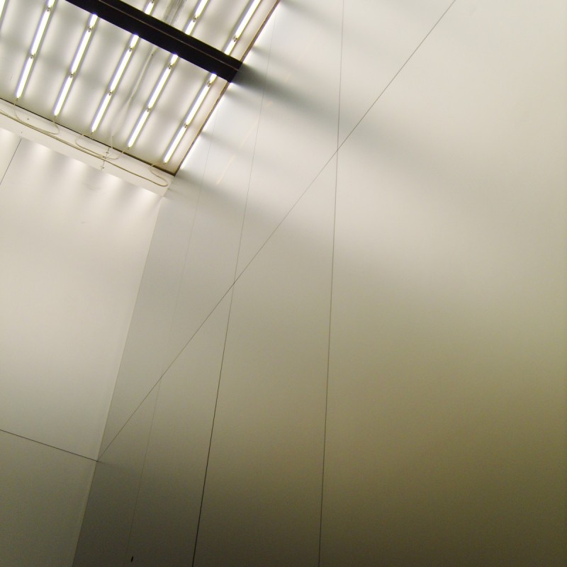 SS100833.JPG