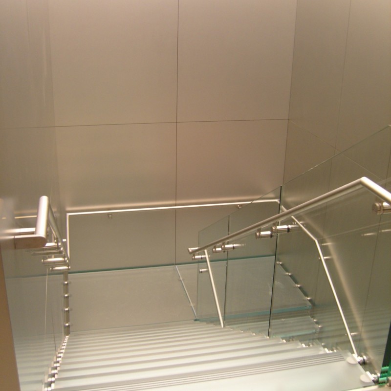 SS100859.JPG