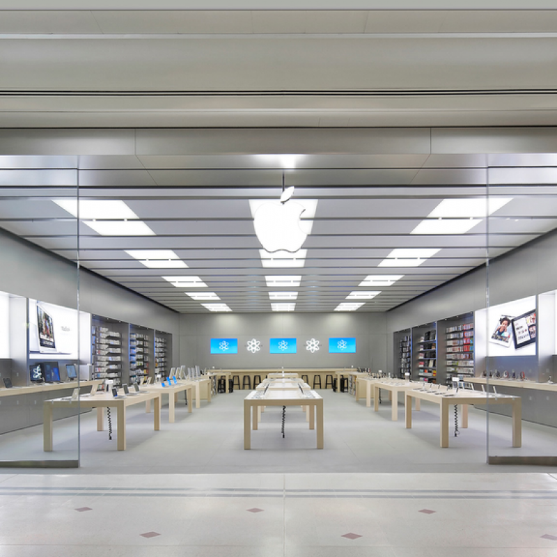 Apple_bromley_1.png