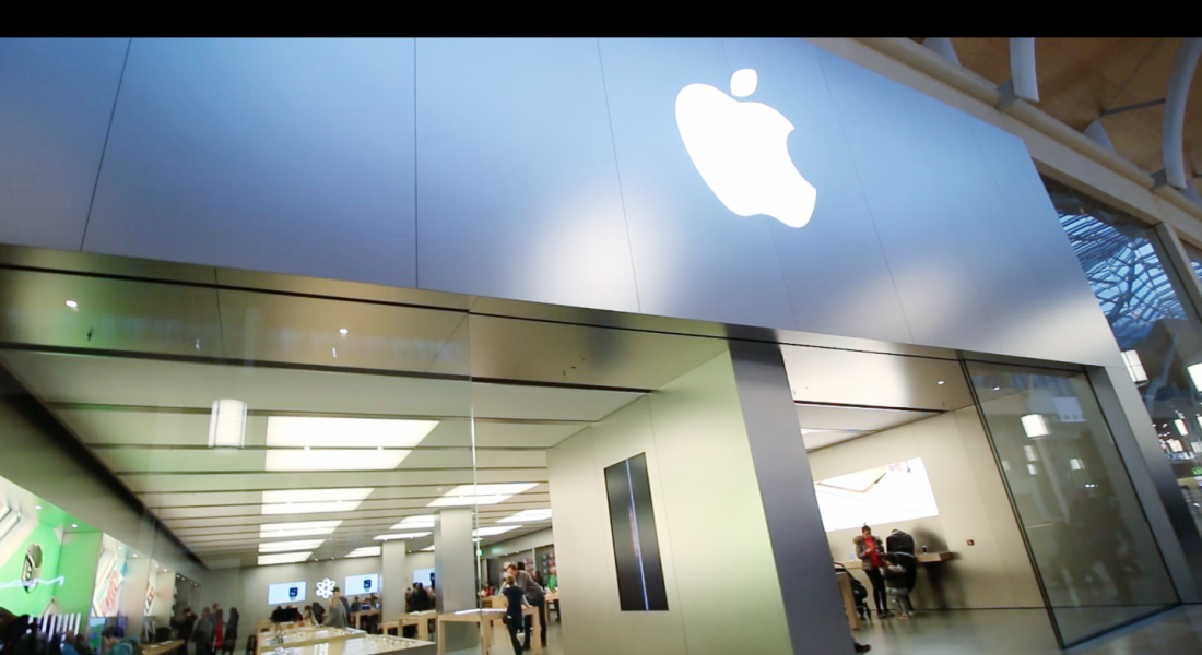 Apple-Store-Cardiff.png