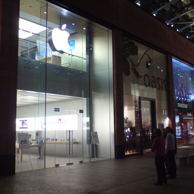 DSC01243.JPG