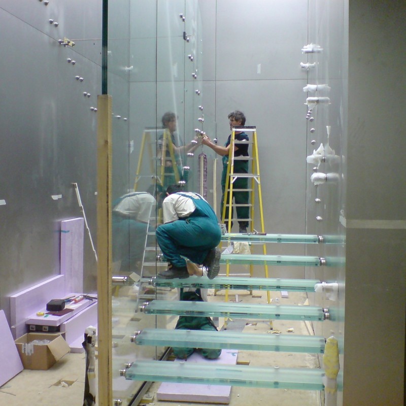 DSC01376_2.JPG