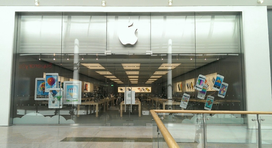 2013-04-19-13-46-00.jpg