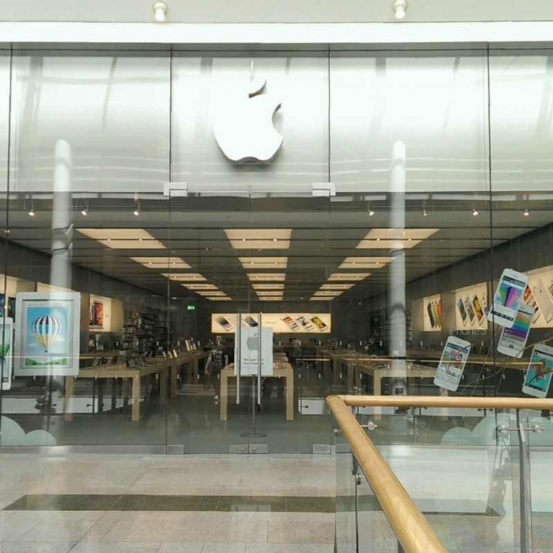 2013-04-19-13-46-00_1.jpg