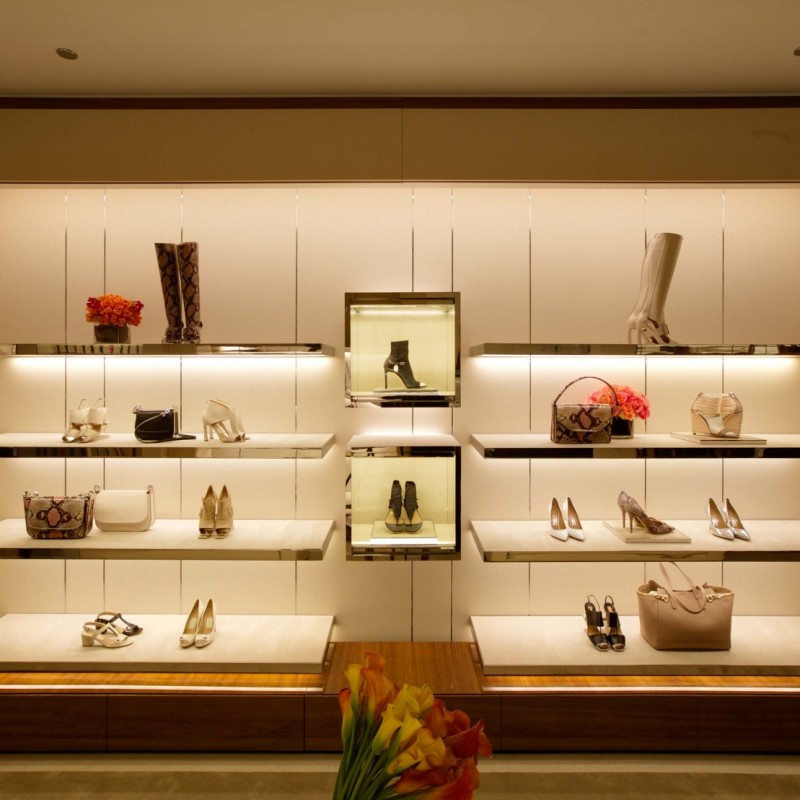 9503-Ferragamo-140123.jpg