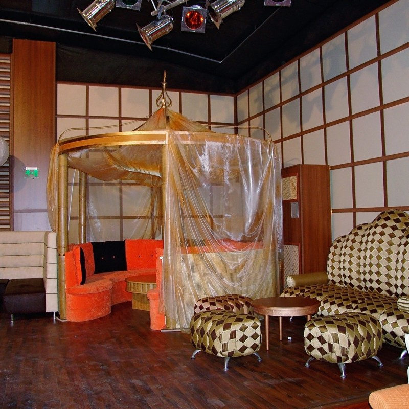 DSC053012.JPG