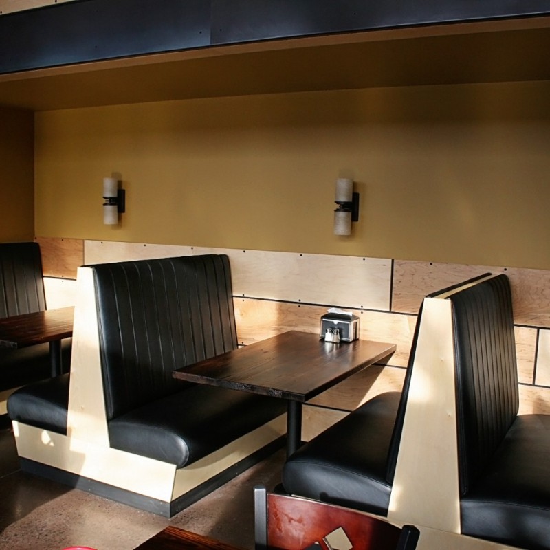 furniture_483_1.jpg