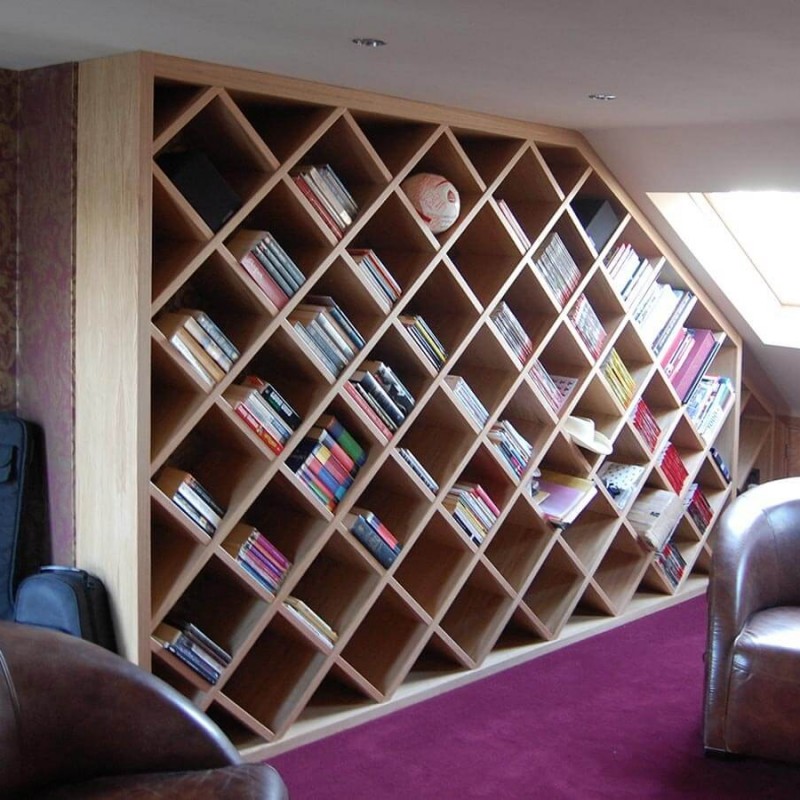 Bespoke_attic_shelving.jpg