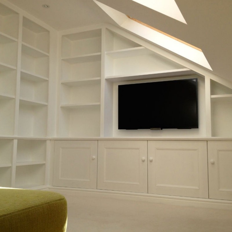Bespoke_attic_shelving1.jpg