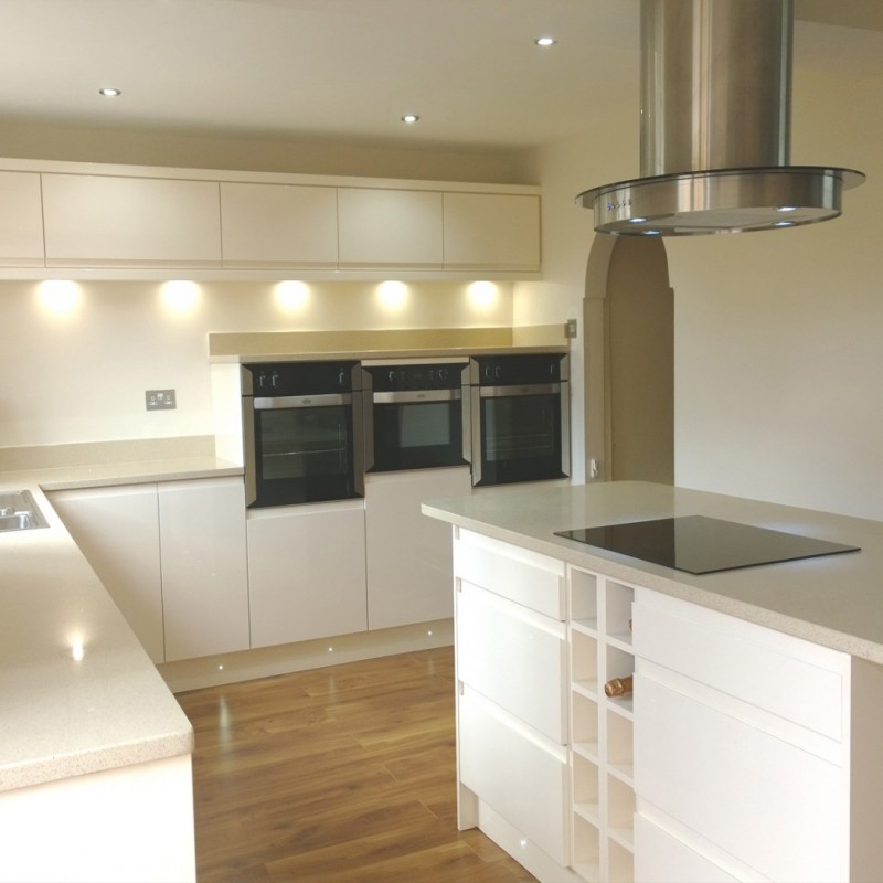 Bespoke_kitchen.jpg
