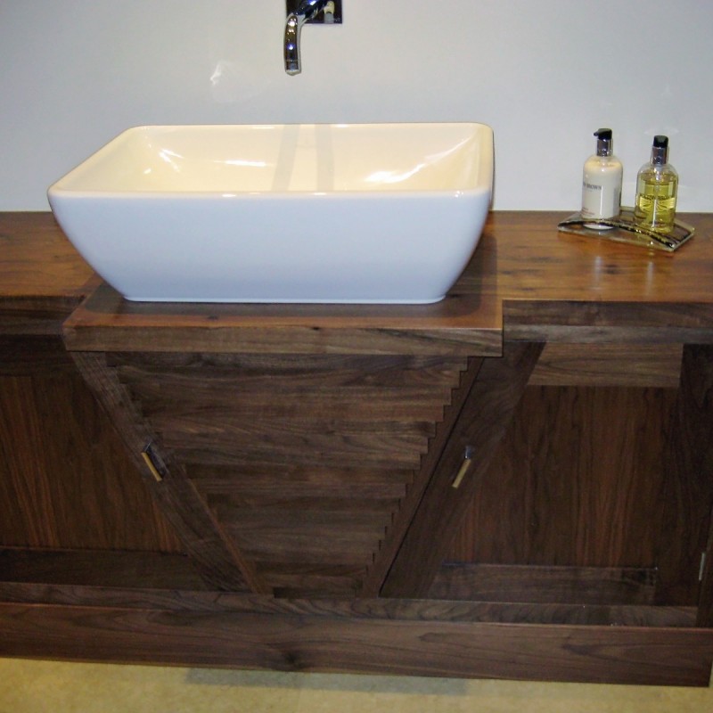 bathroom_wallnut_cabinet.jpg