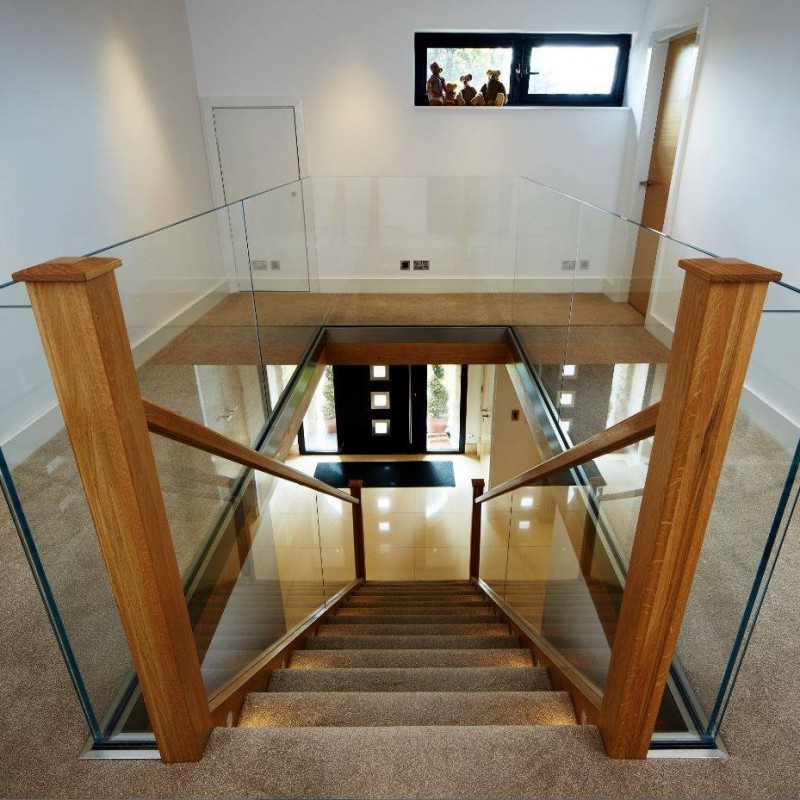 bespoke_staircase.jpg