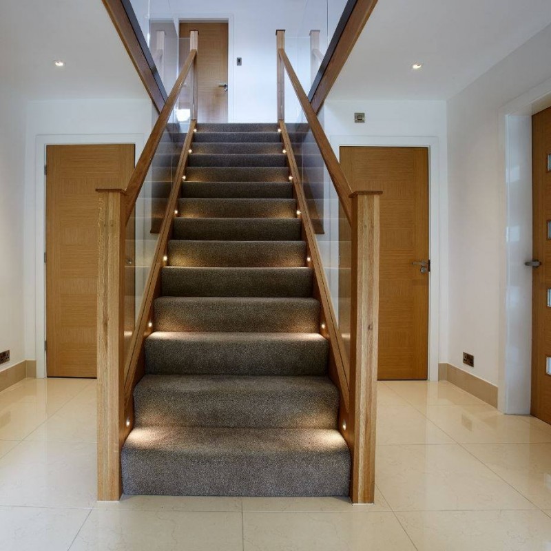 bespoke_staircase1.jpg