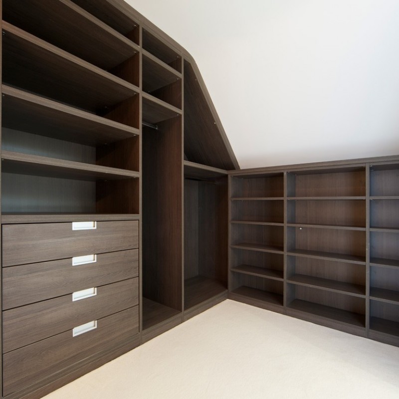 loft_walk_in_w3_1.jpg