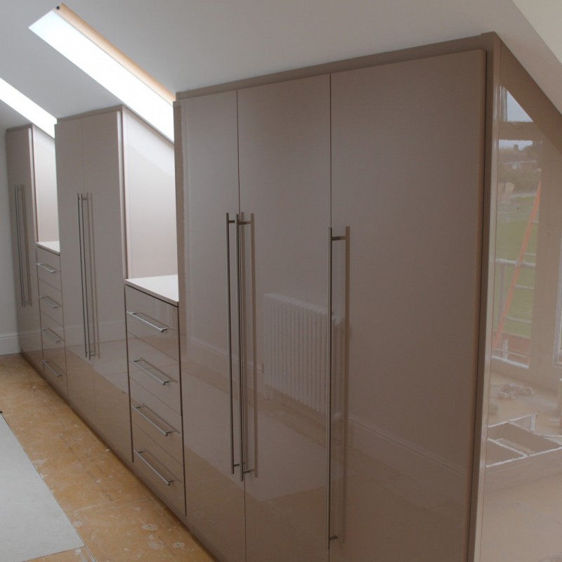 loft_wardrobes_3.jpg