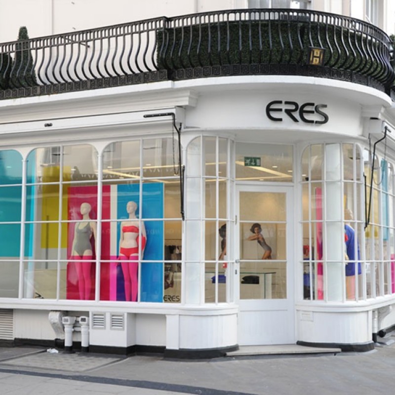 shop_1_90.jpg