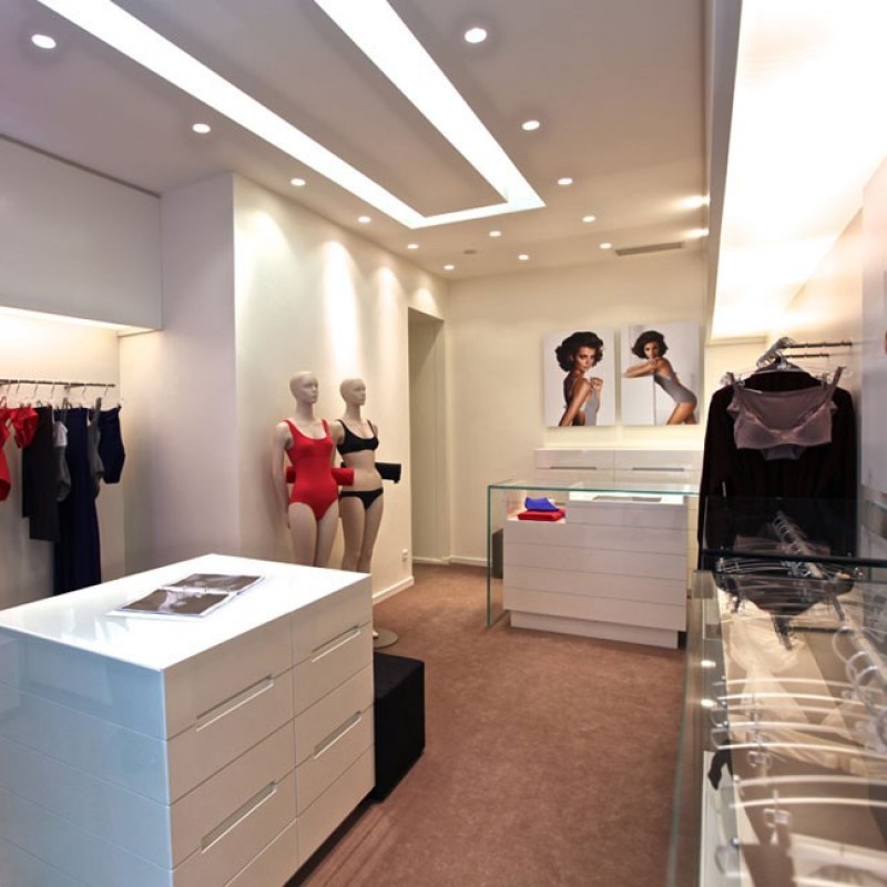 shop_2_111.jpg