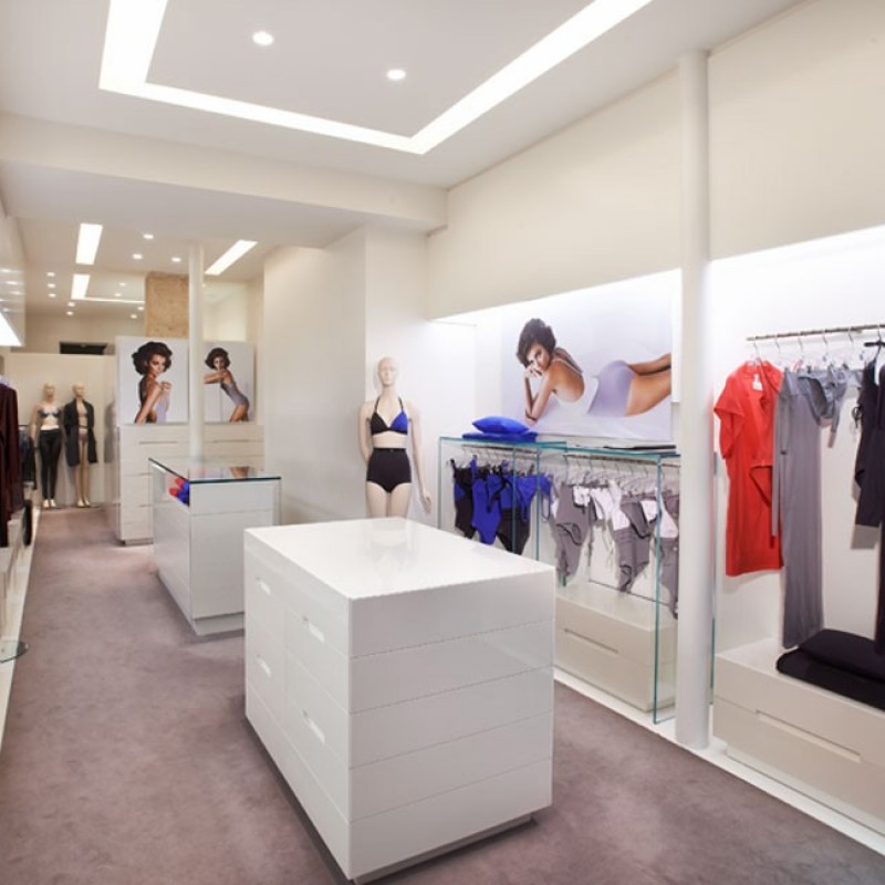 shop_2_16.jpg